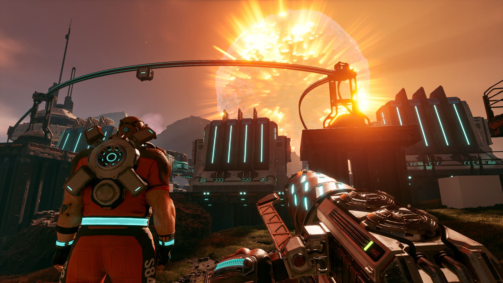 starrupture-screenshot-2.jpg