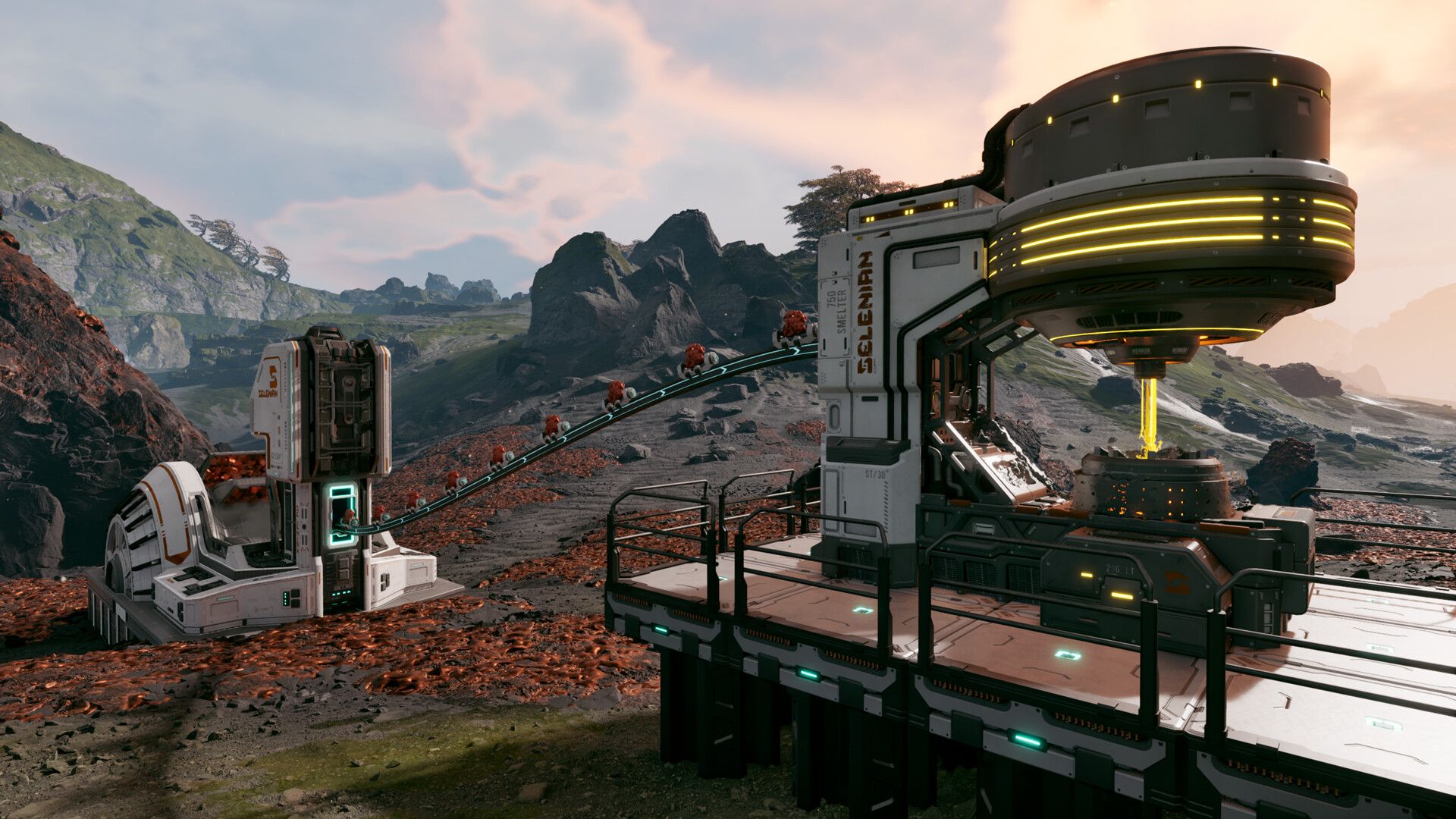 starrupture-screenshot-3.jpg