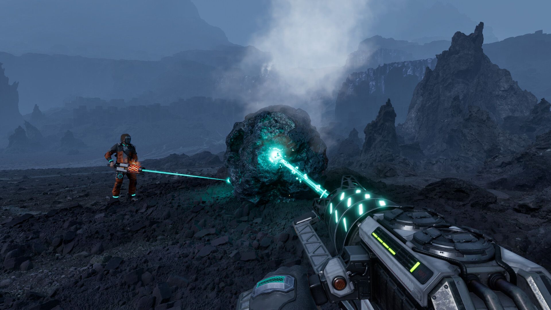 starrupture-screenshot-4.jpg