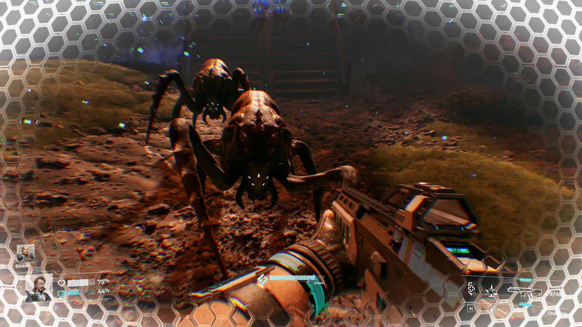 starrupture-screenshot-5.jpg