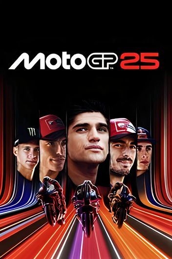 motogp25-tag-image.jpg