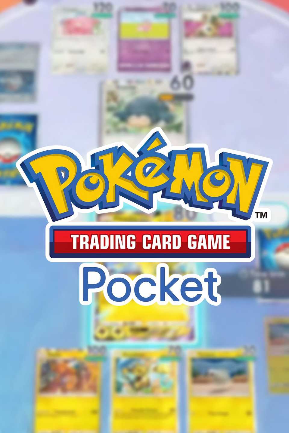How to Unlock Flairs Pokmon TCG Pocket How to Unlock Flairs Pokmon TCG Pocket