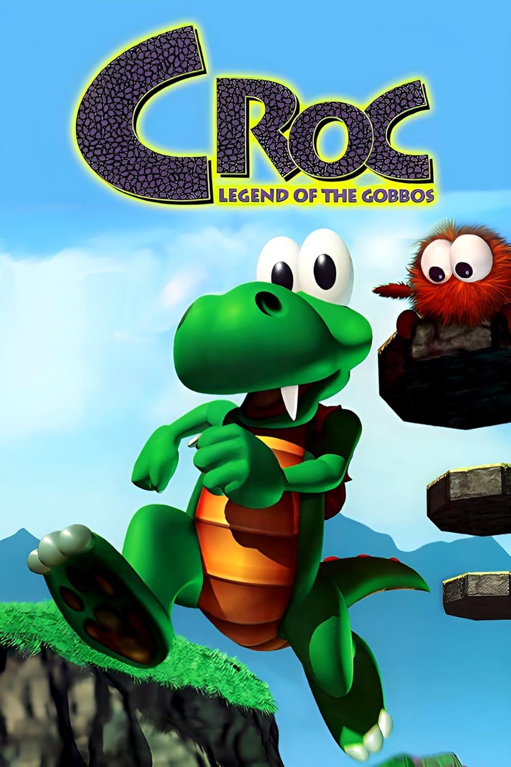 croc-légend-of-the-gobbos-tag-page-cover-art.jpg
