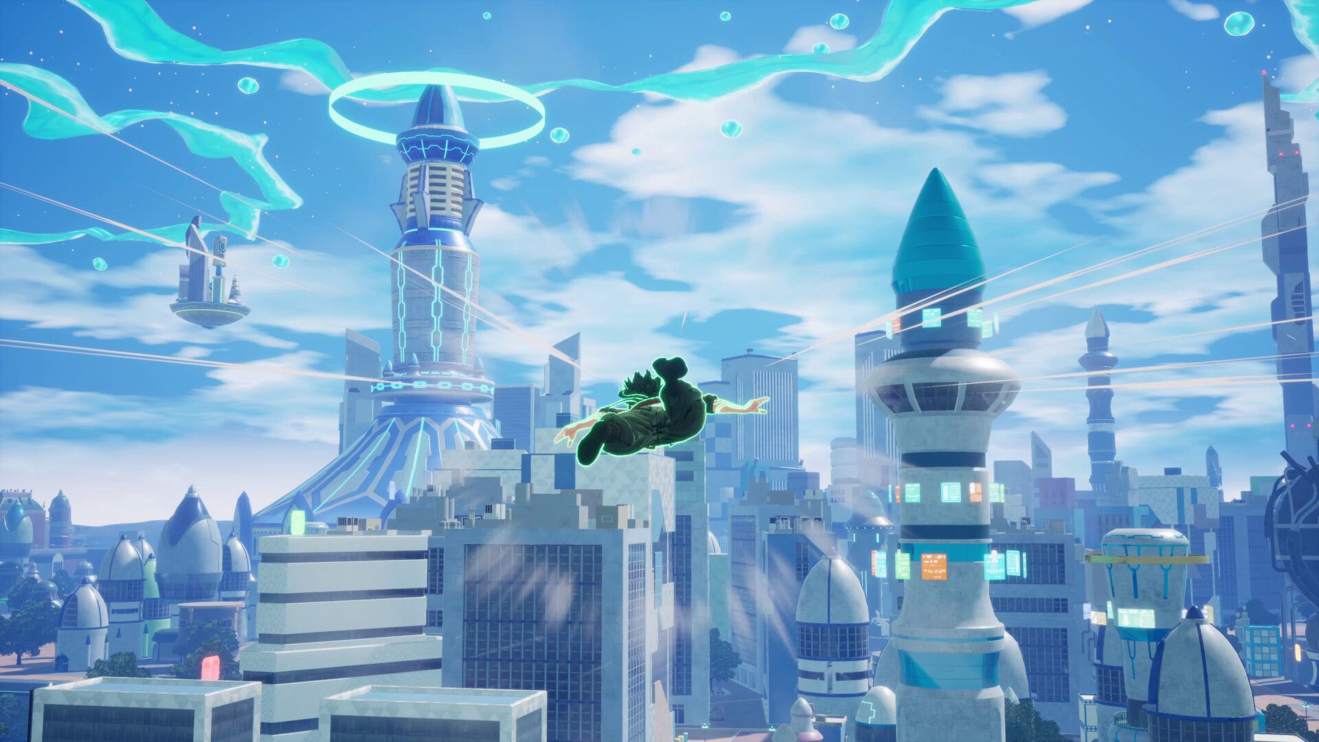 edens-zero-official-steam-screenshot-1.jpg