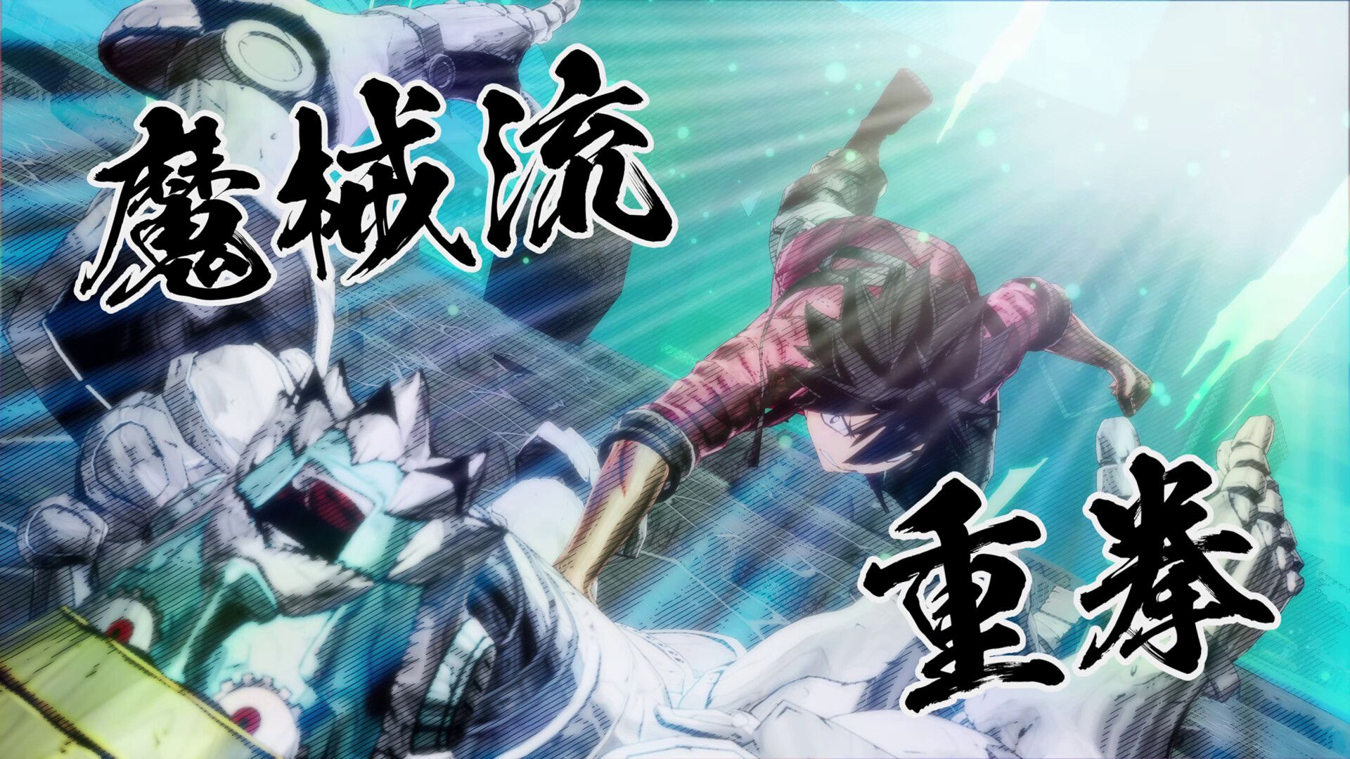 edens-zero-official-steam-screenshot-2.jpg