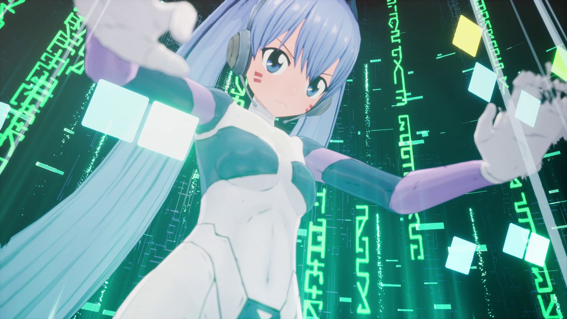 edens-zero-official-steam-screenshot-4.jpg