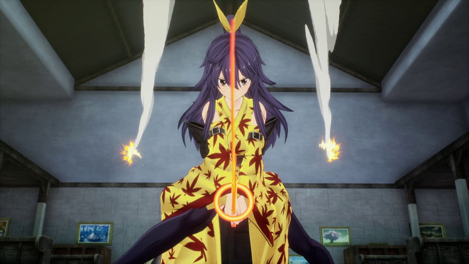 edens-zero-official-steam-screenshot-5.jpg