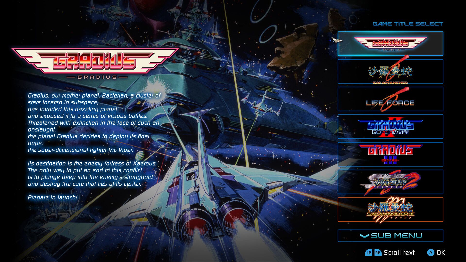 gradius-origins-press-image-1.jpg
