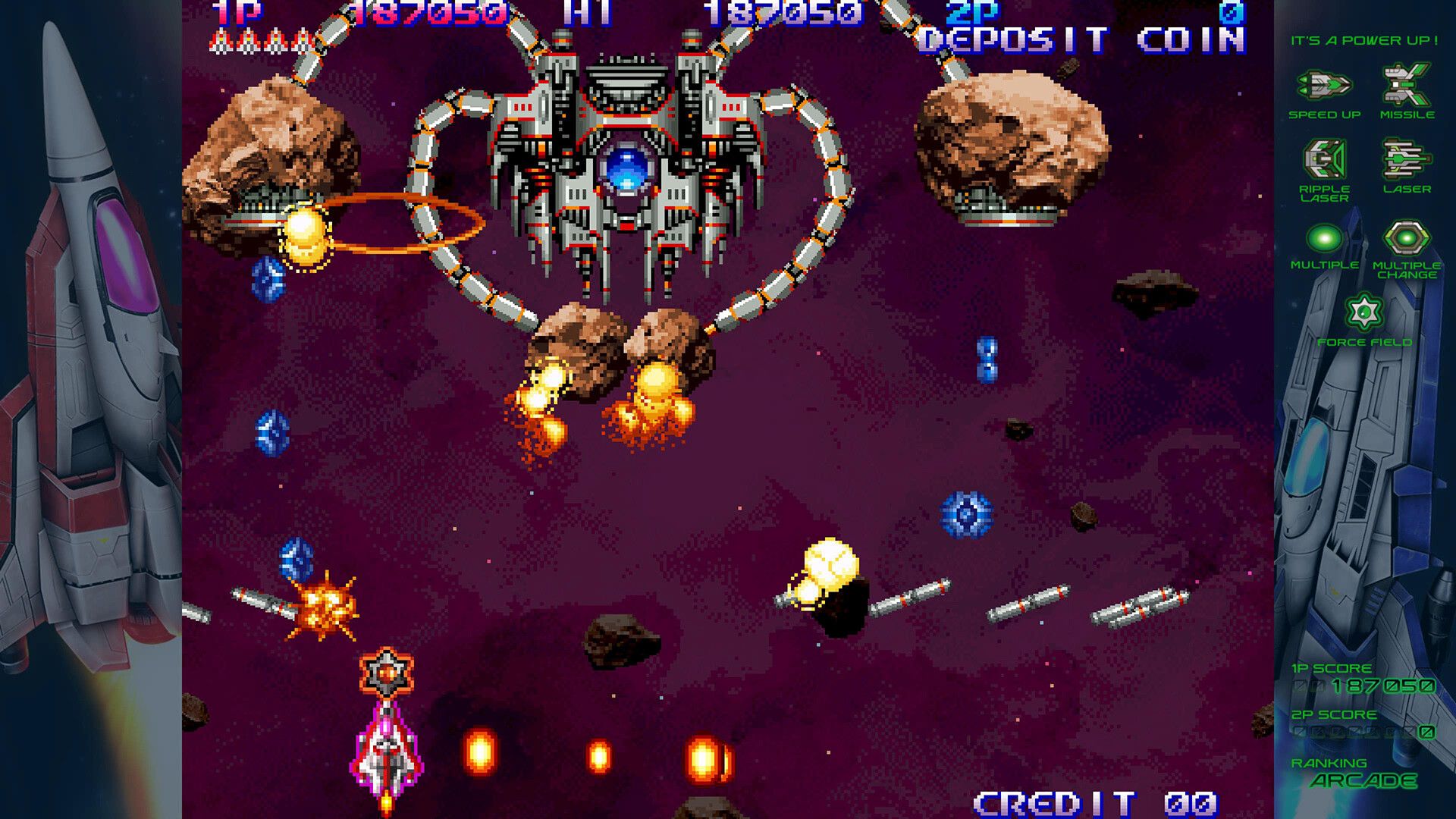 gradius-origins-press-image-3.jpg