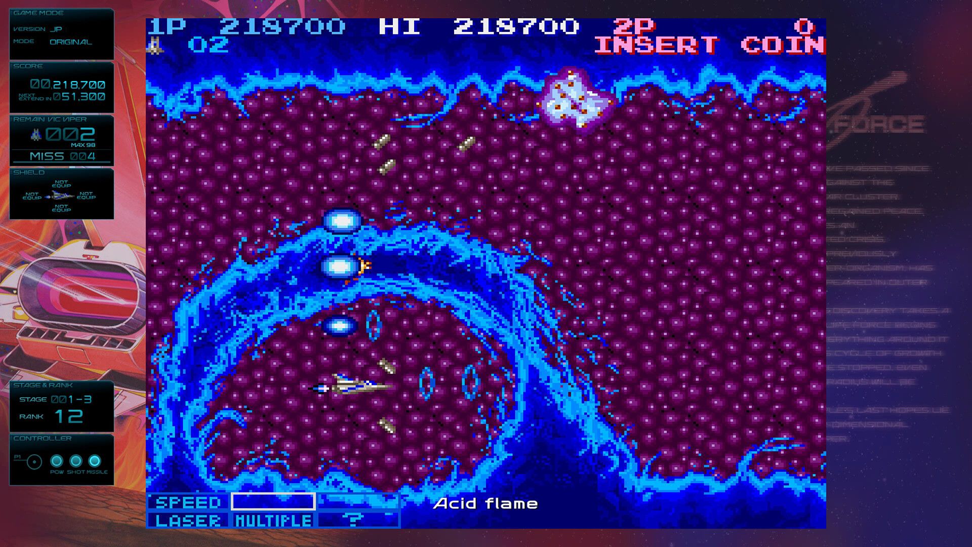 gradius-origins-press-image-5.jpg