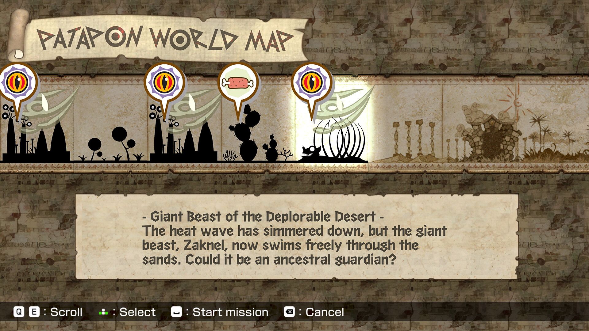 patapon-1-2-replay-press-image-10.jpg