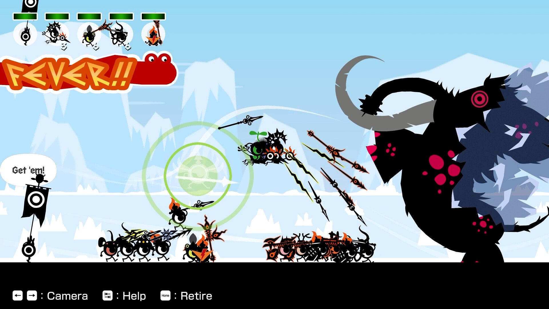 patapon-1-2-replay-press-image-3.jpg