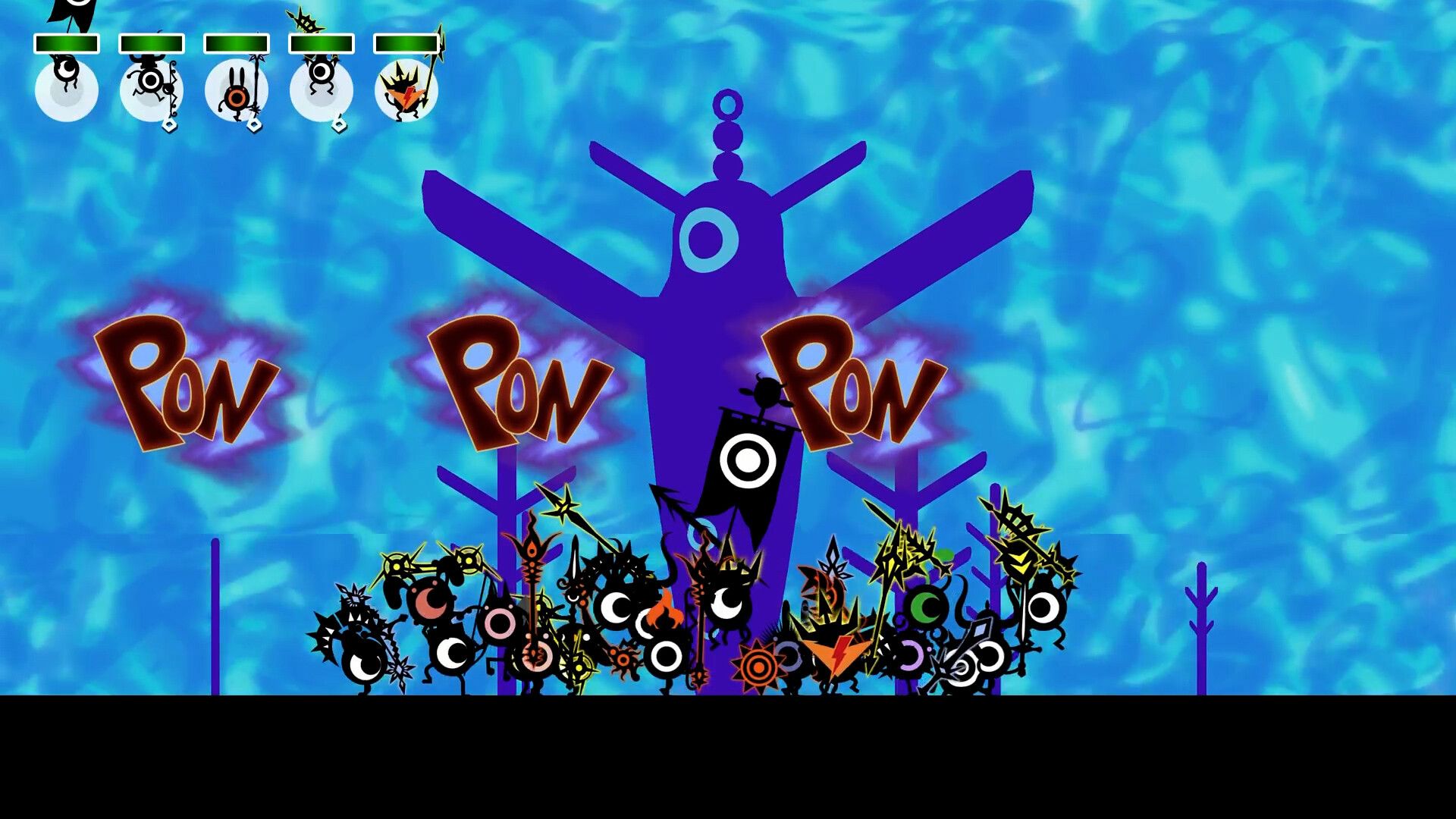 patapon-1-2-replay-press-image-4.jpg