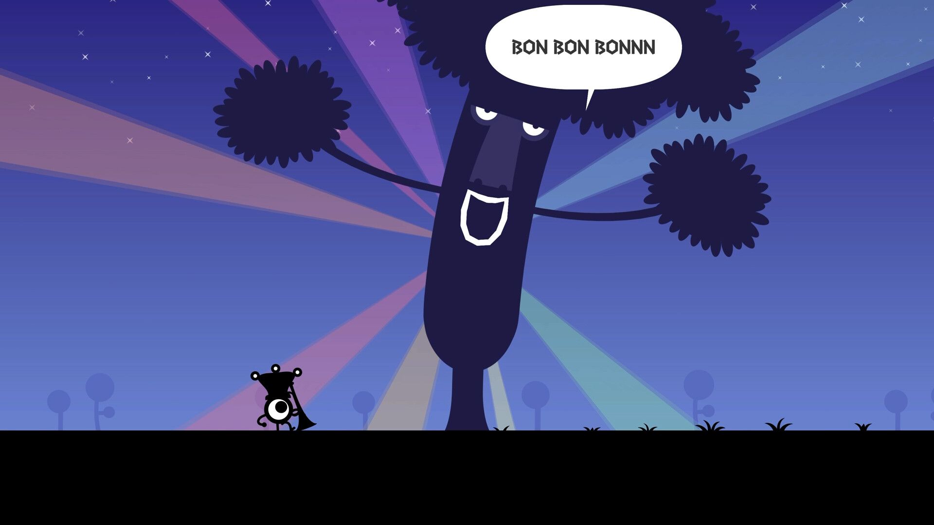 patapon-1-2-replay-press-image-5.jpg