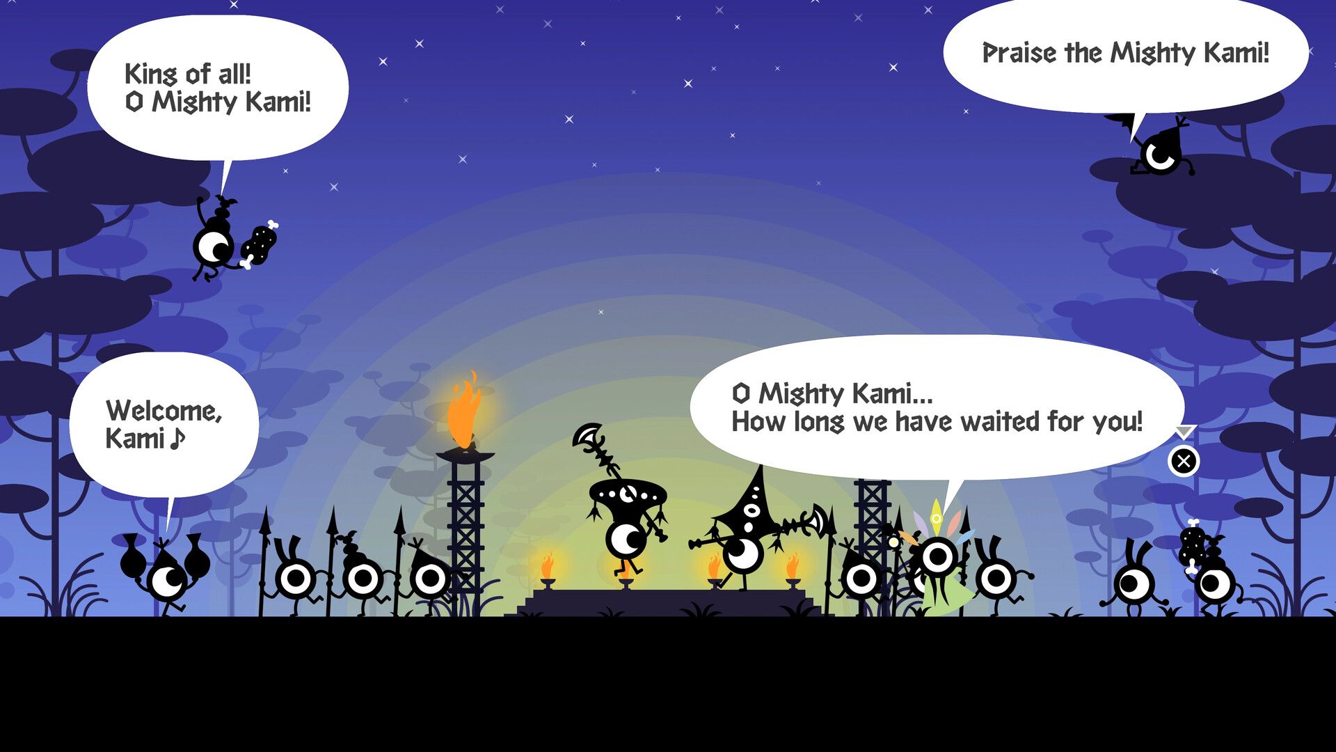 patapon-1-2-replay-press-image-6.jpg