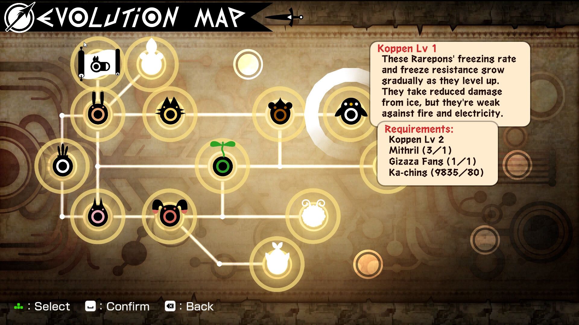 patapon-1-2-replay-press-image-7.jpg