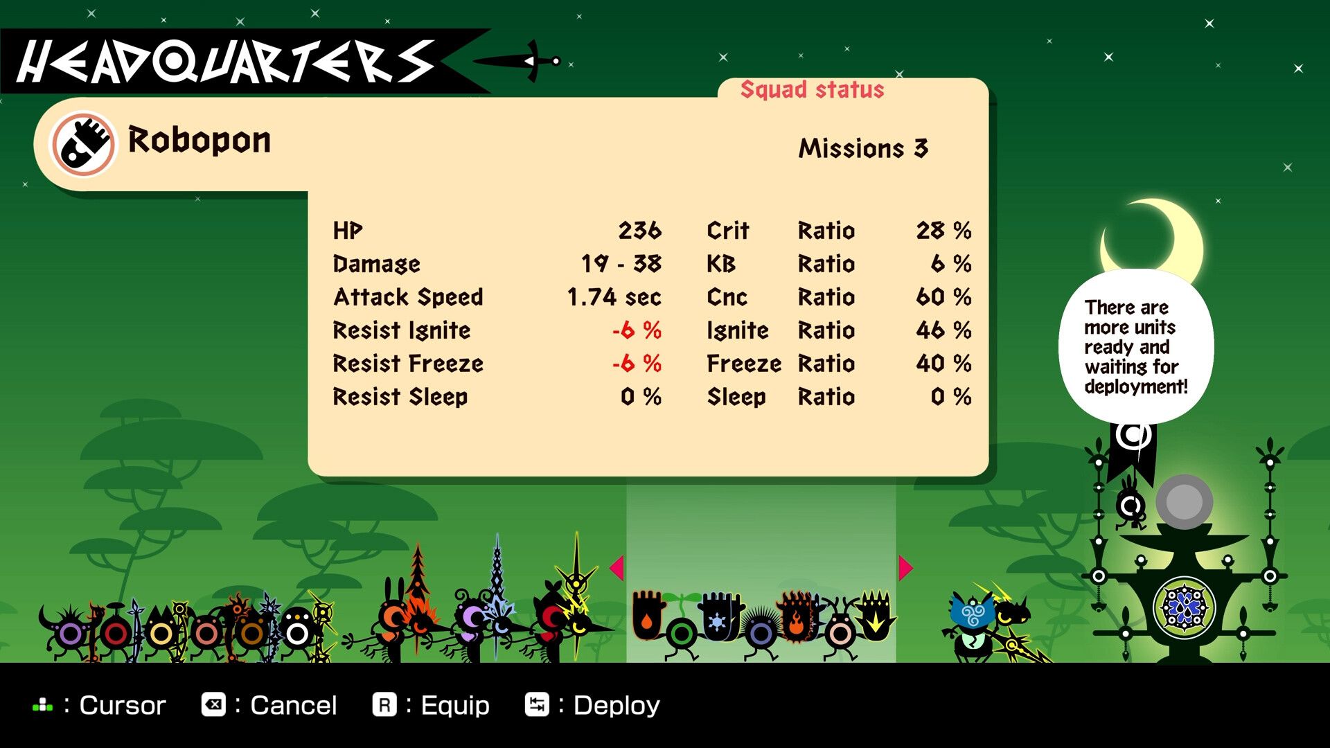 patapon-1-2-replay-press-image-8.jpg