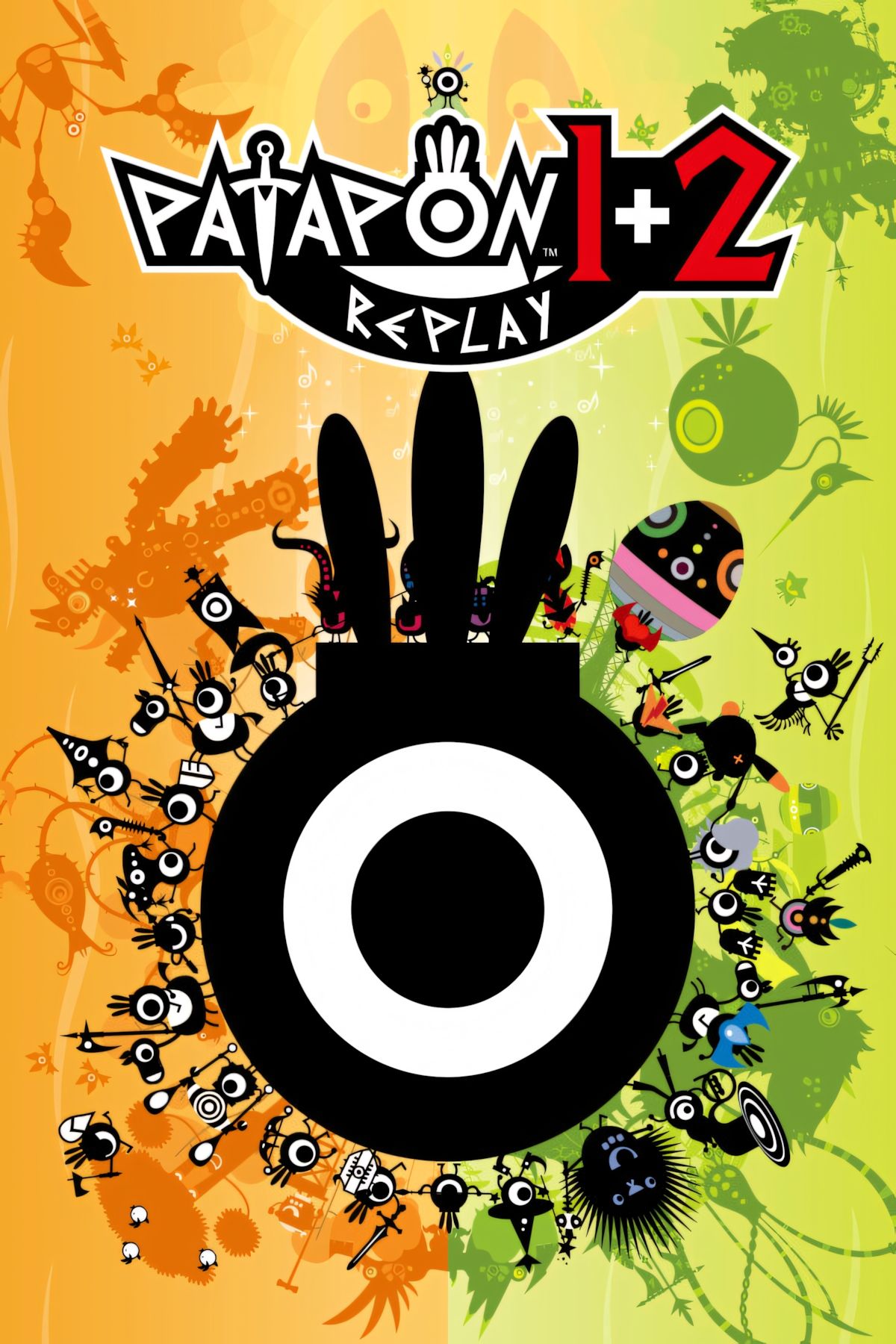 patapon-1-2-replay-tag-page-cover-art.jpg