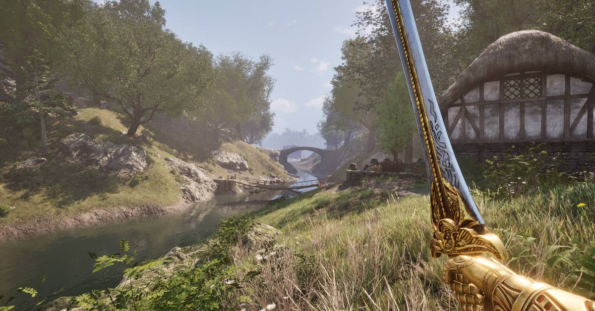 Grand Soul Gem Locations in Oblivion Remastered