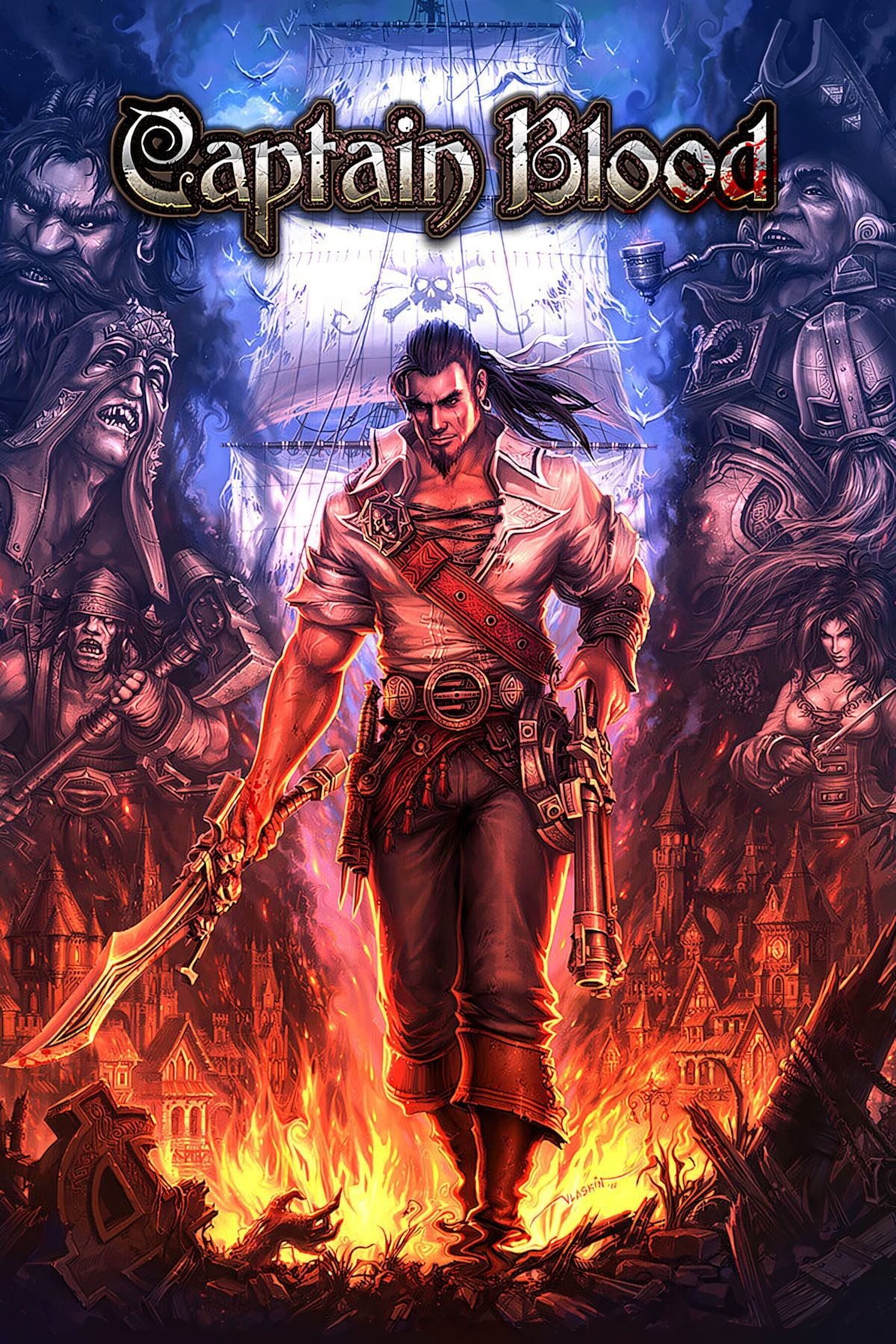 captain-blood-tag-page-cover-art.jpg
