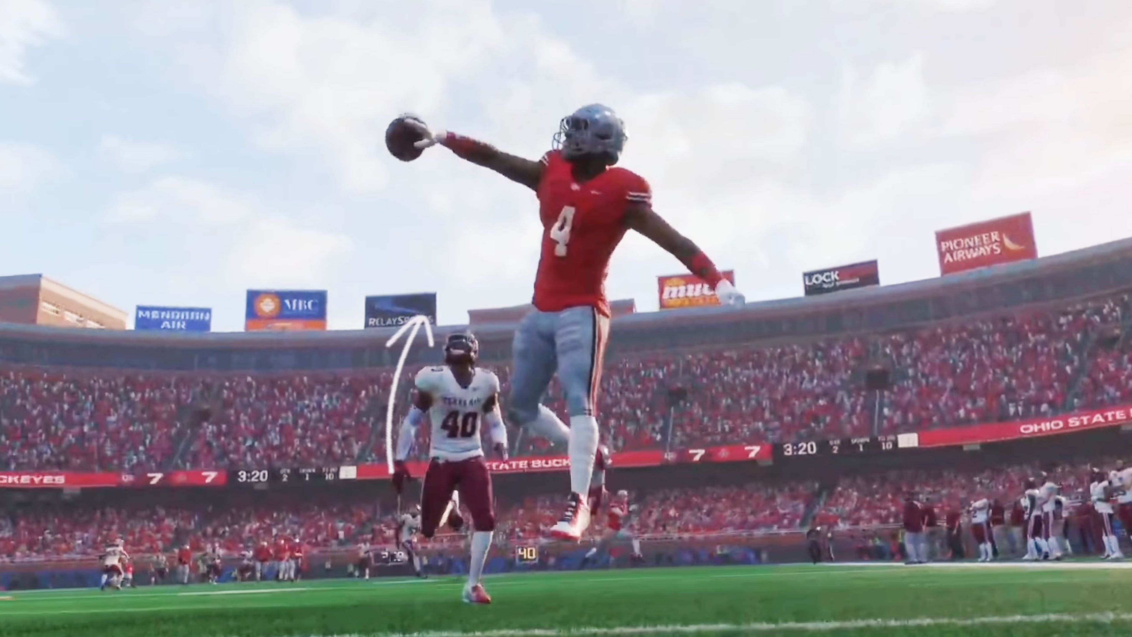 college-football-26-in-game-screenshot-1.jpg