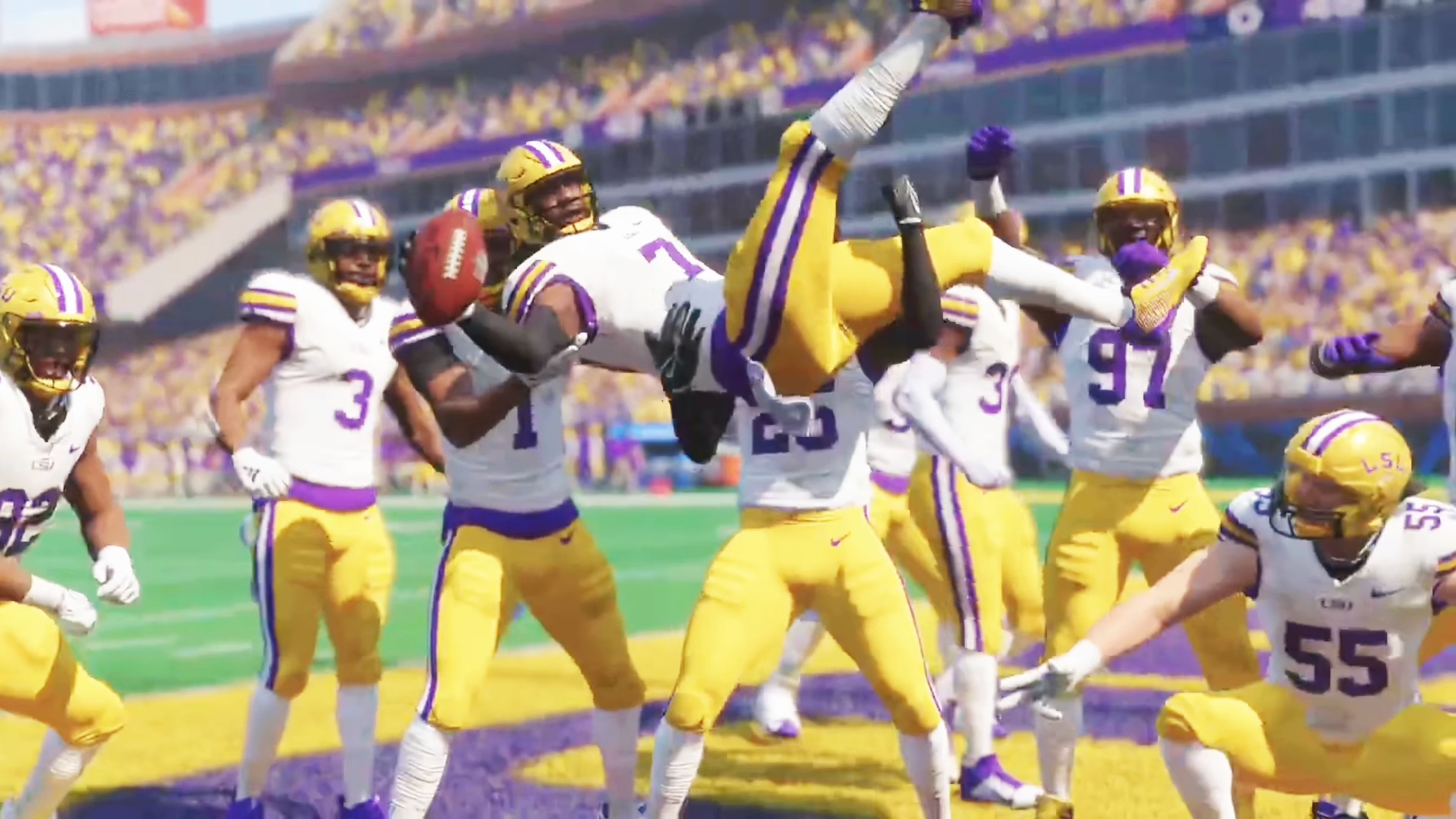 college-football-26-in-game-screenshot-2.jpg