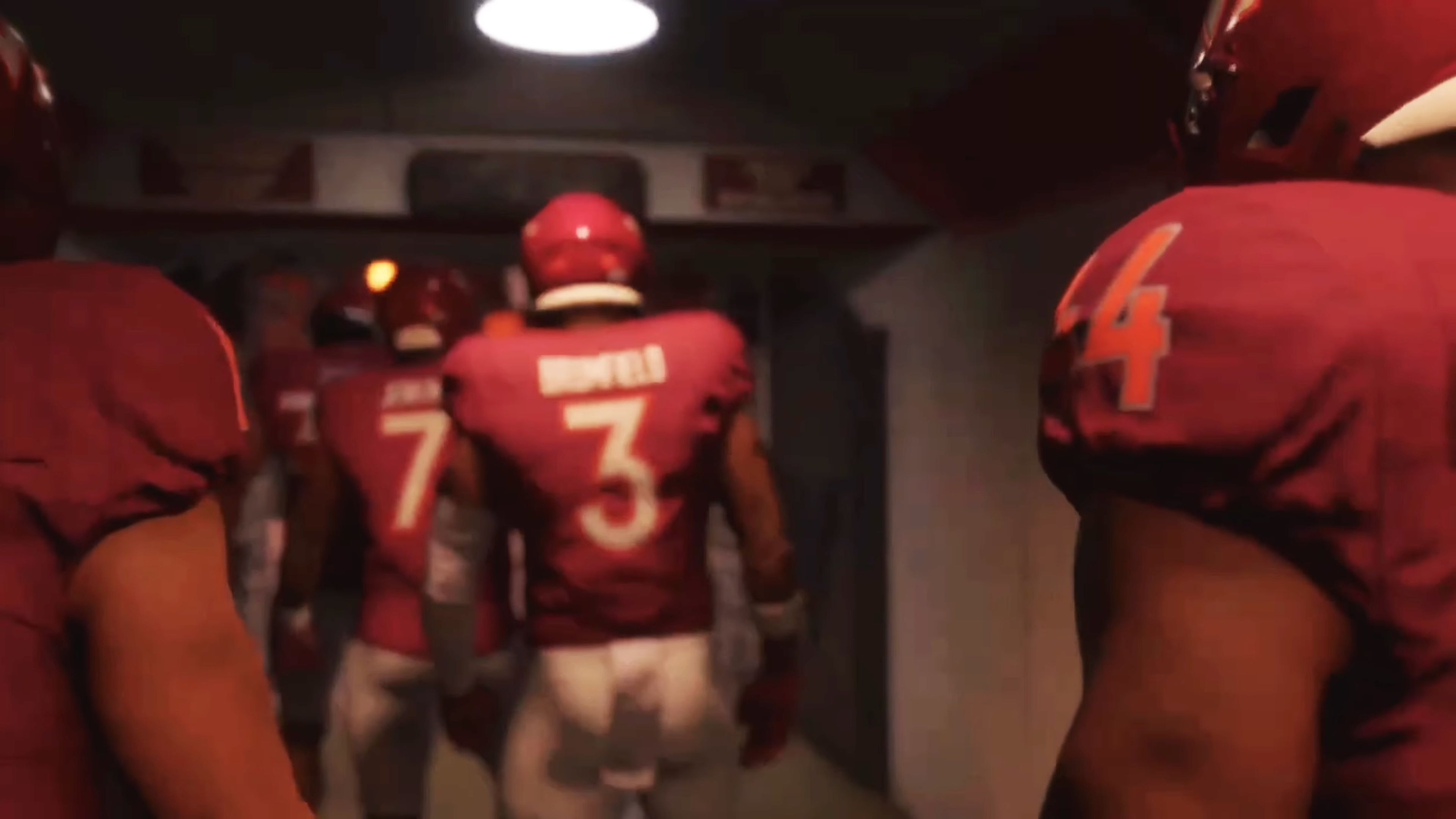 college-football-26-in-game-screenshot-3.jpg