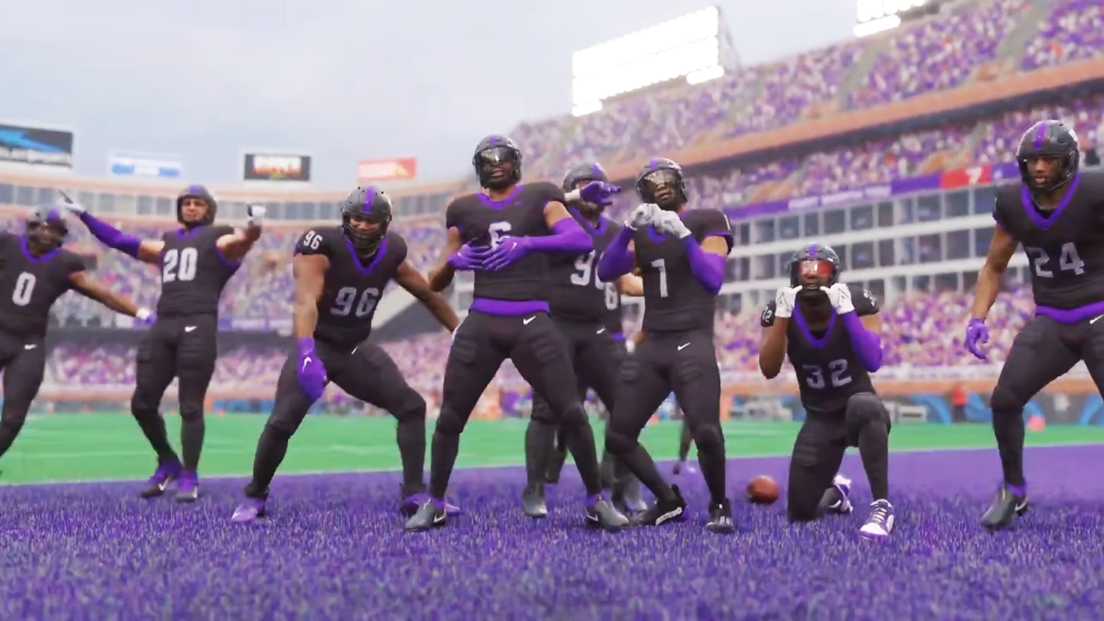 college-football-26-in-game-screenshot-4.jpg