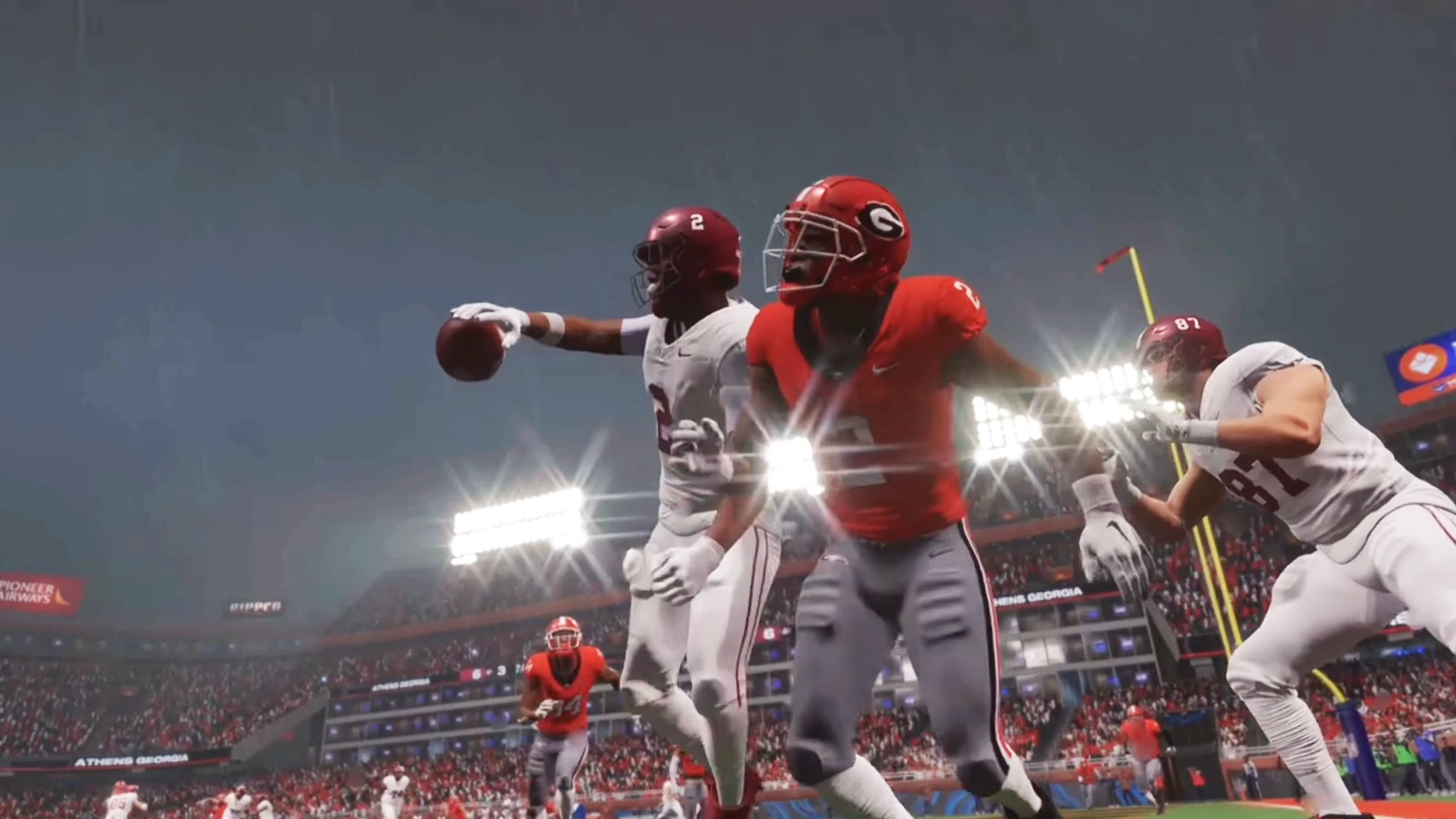 college-football-26-in-game-screenshot-5.jpg