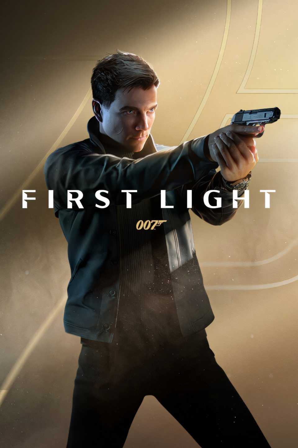 007-primera-luz-etiqueta-página-portada-art.jpg