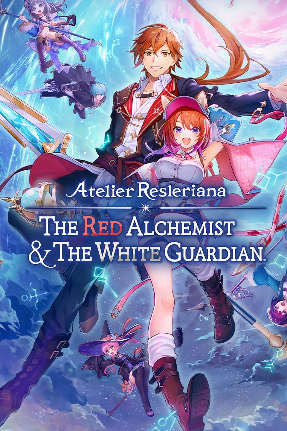 Atelier-Resleriana-the-Red-Alchemist-the-White-Guardian-Tag-Page-Cover-Art.jpg