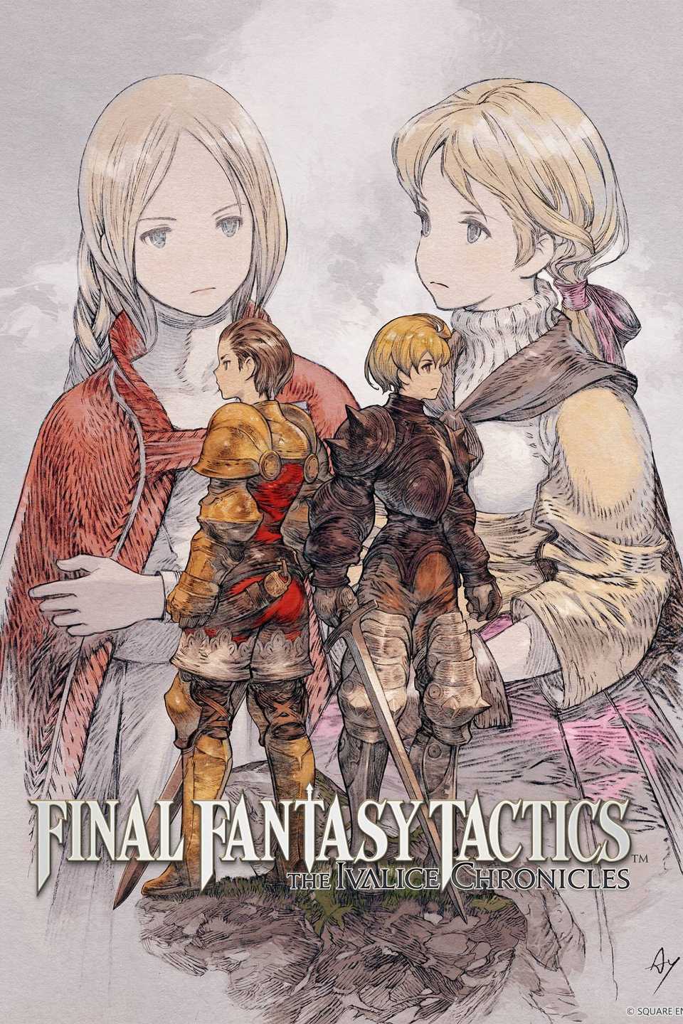 Final-Fantasy-Taktik-The-Ivonic-Chronicles-Tag-Page-Cover-ART.JPG