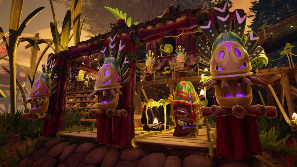 Cockroach Queen Boss Guide in Grounded 2