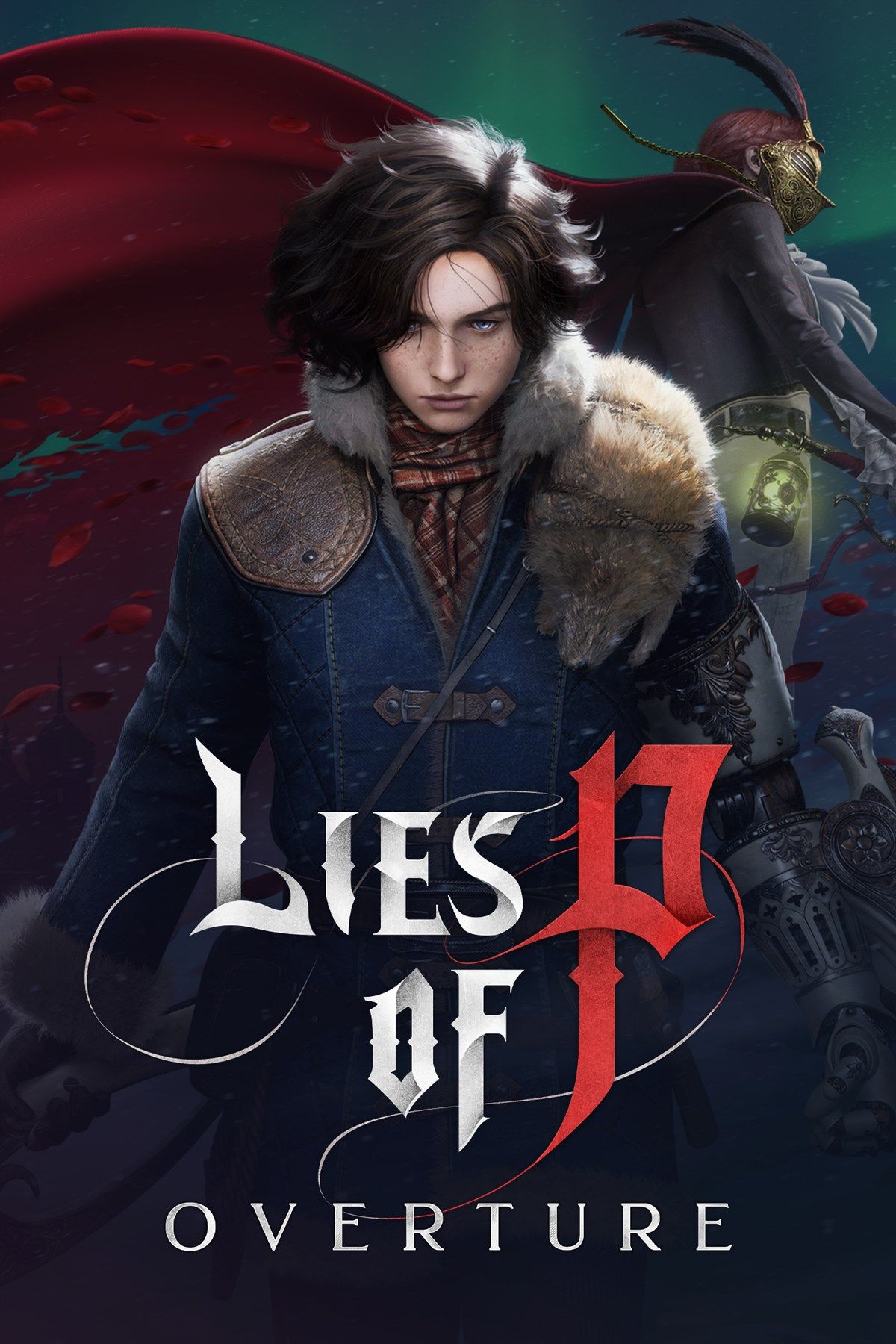 lies-of-p-overture-tag-page-cover-art.jpg