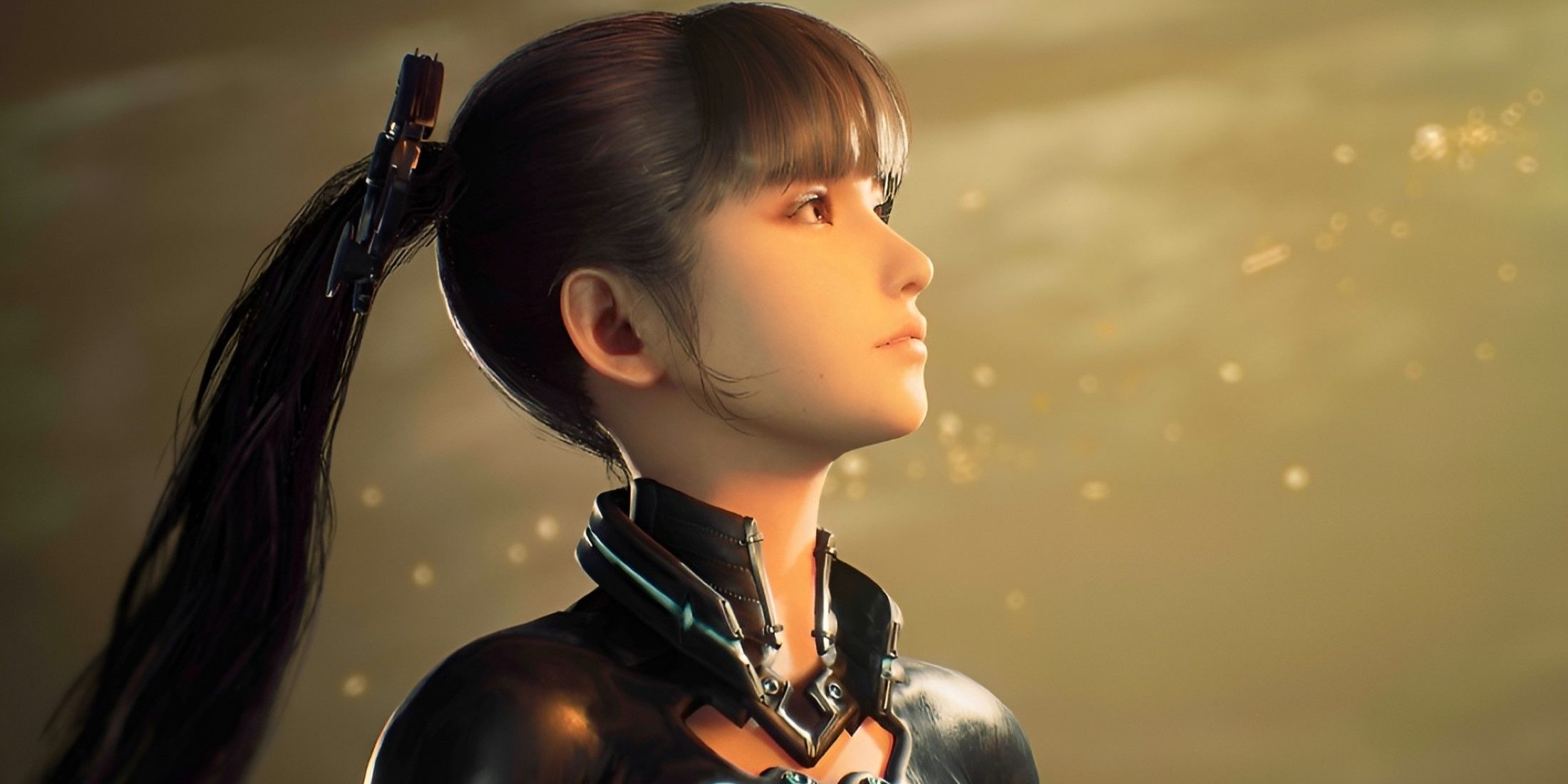 海外限定スパイク販売 Solve to How Blade: Stellar Xion Puzzles Math 靴