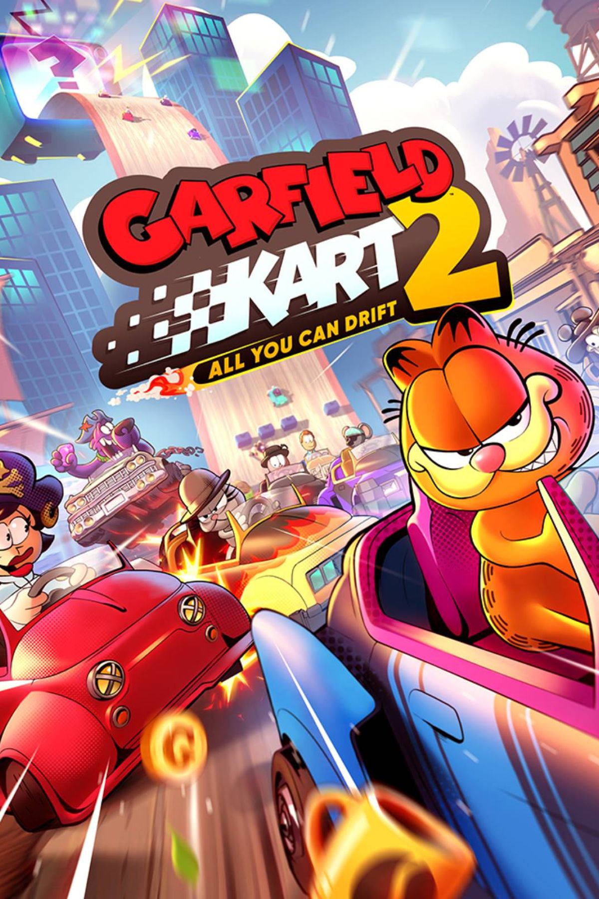 garfield-2-all-you-can-drift-tag-page-cover-art.jpg