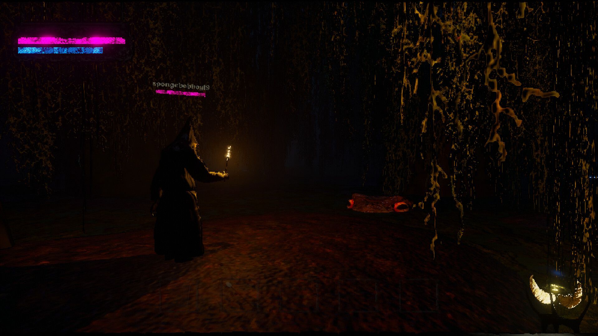 mage-arena-press-image-2.jpg