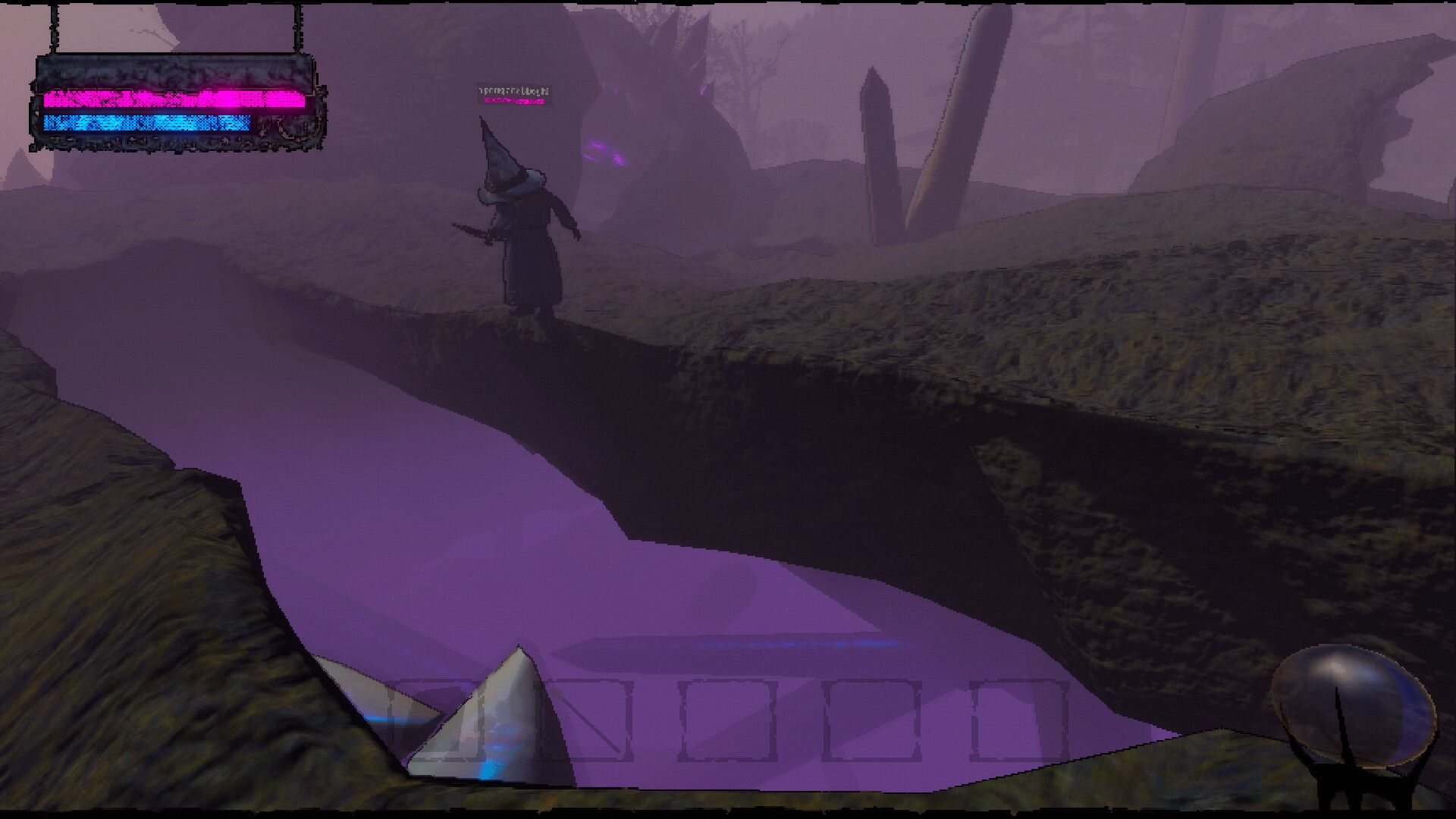 mage-arena-press-image-3.jpg