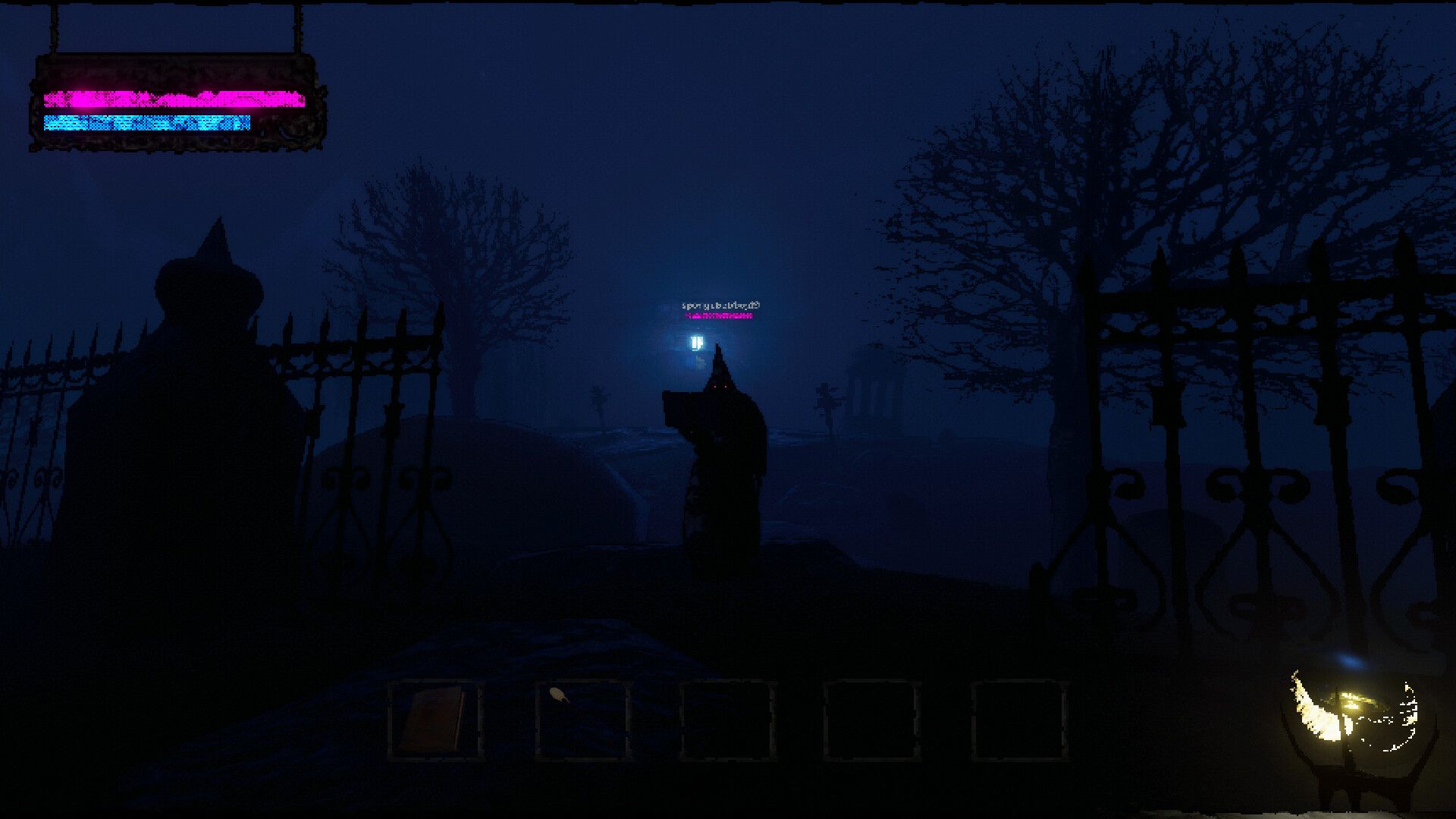 mage-arena-press-image-4.jpg