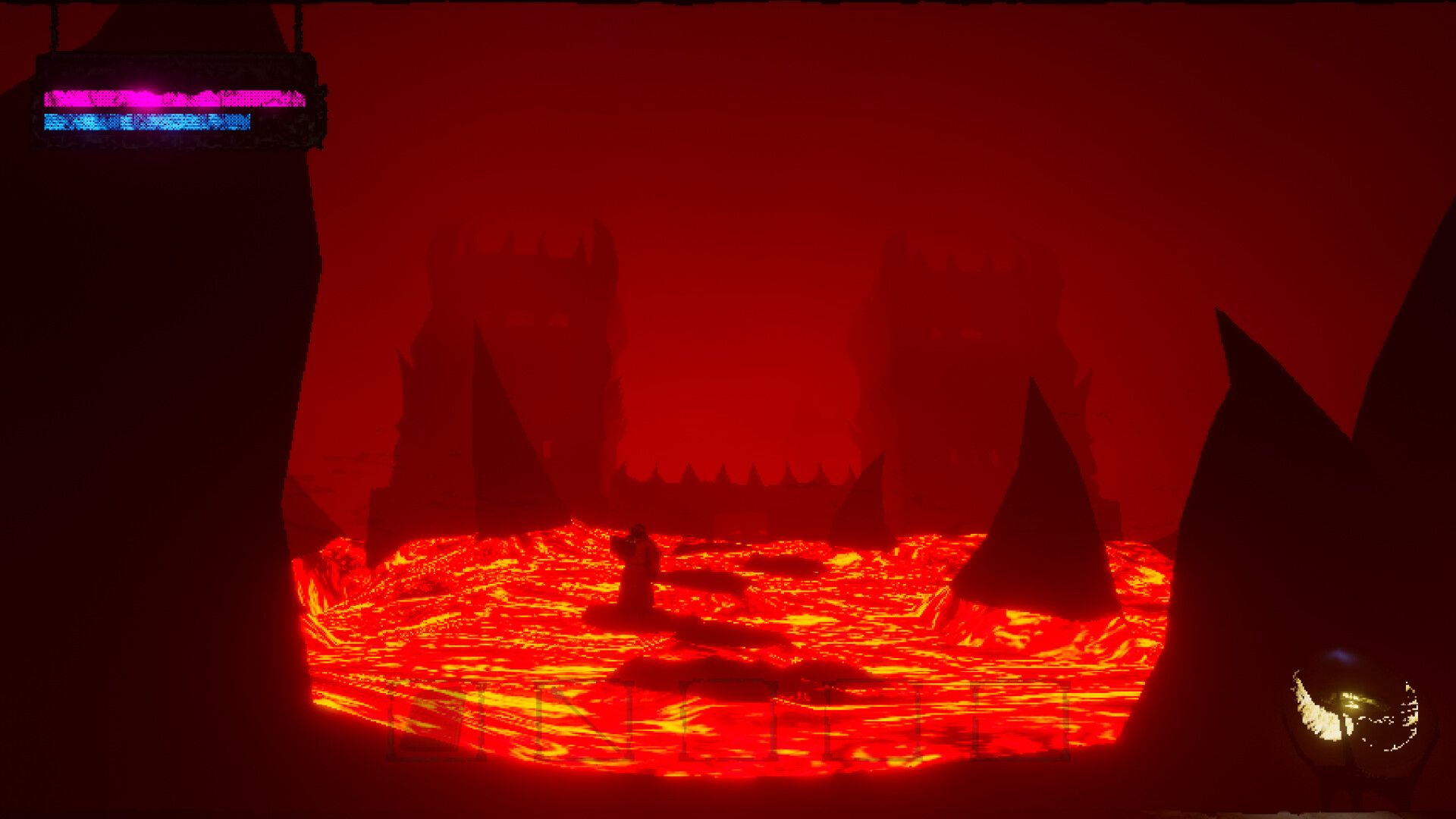 mage-arena-press-image-5.jpg