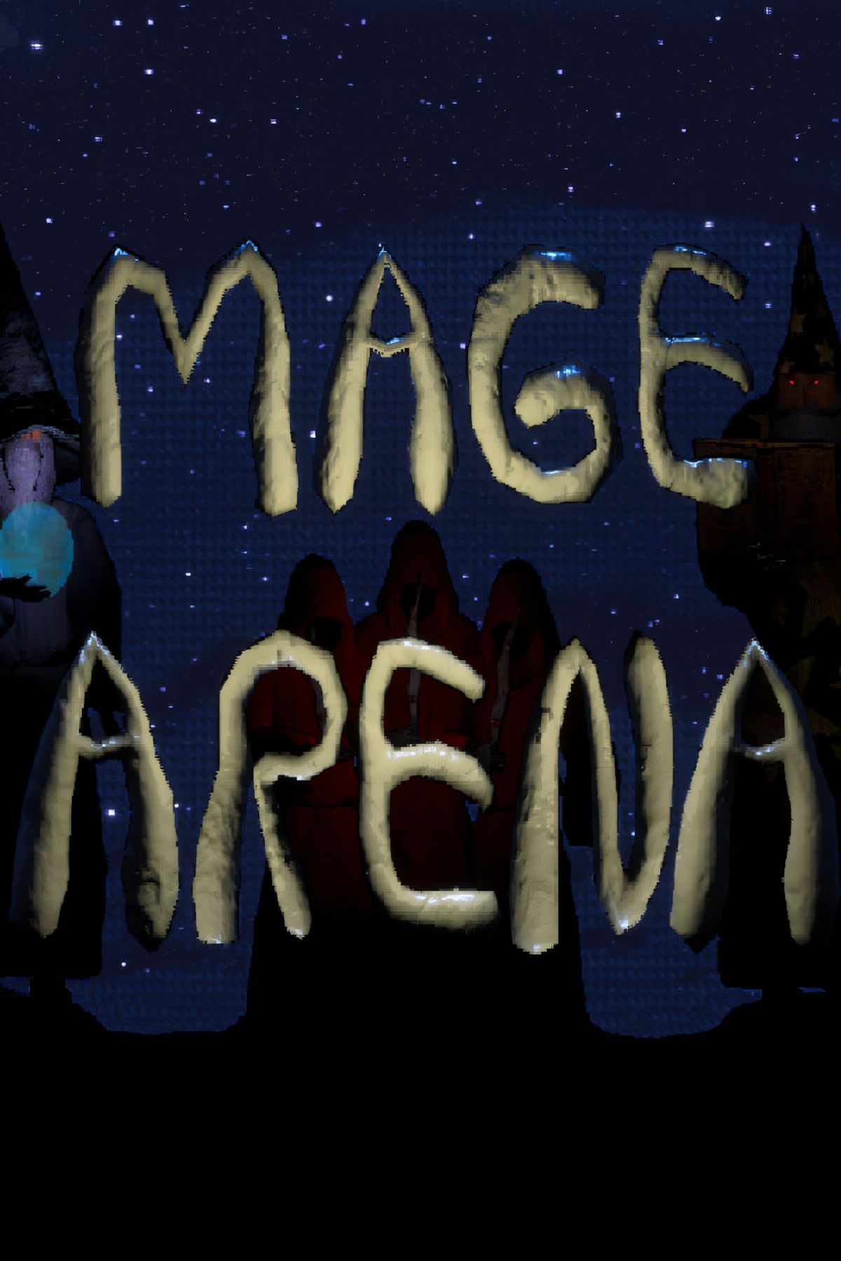 mage-arena-tag-page-cover-art.jpg