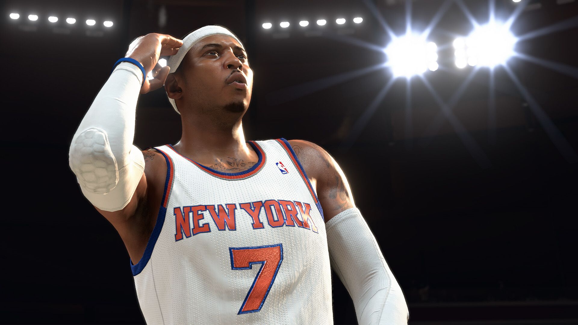 nba-2k26-press-image-1.jpg