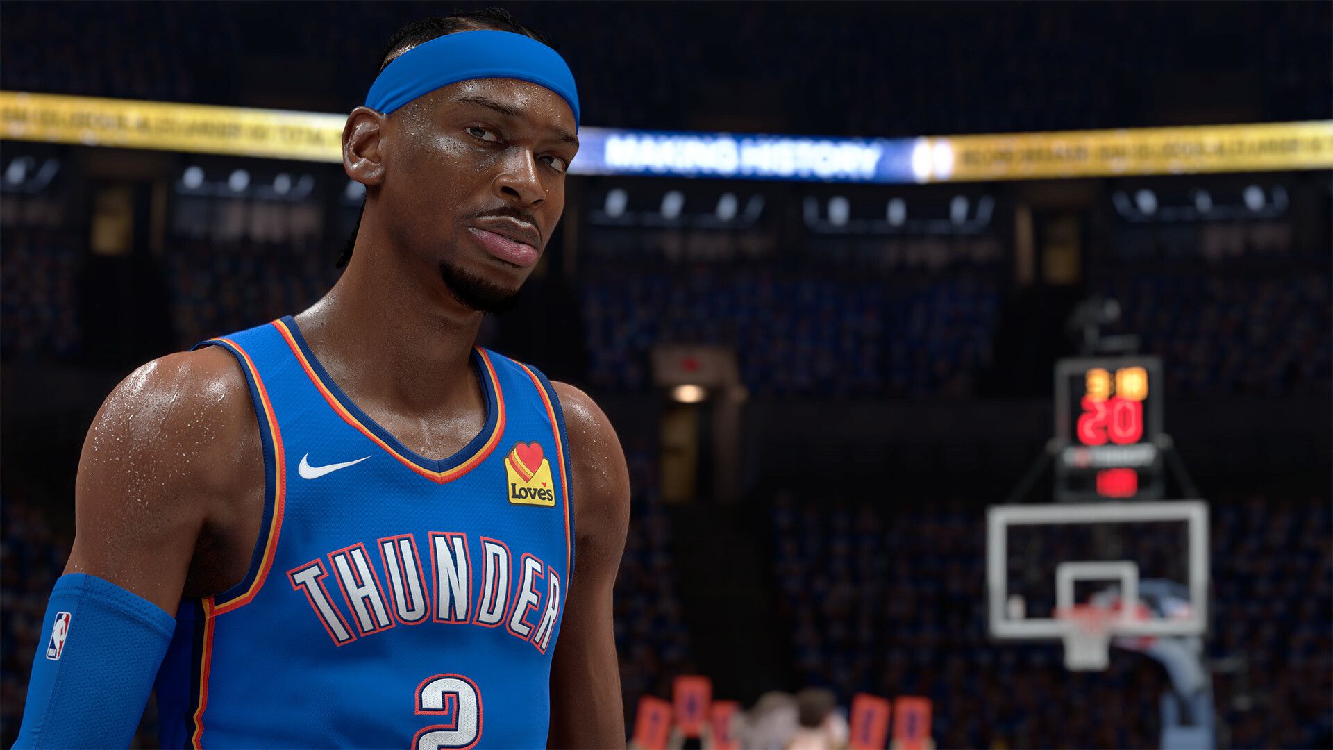 nba-2k26-press-image-2.jpg