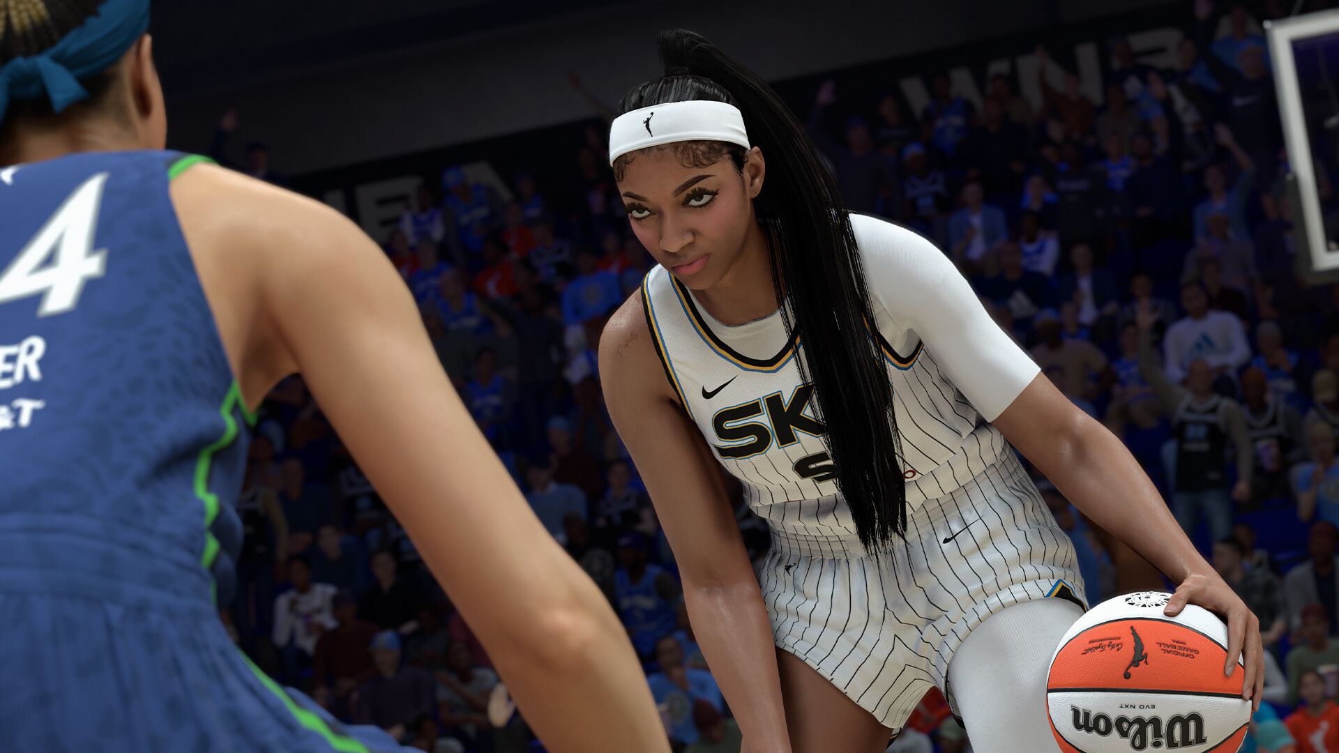 nba-2k26-press-image-3.jpg