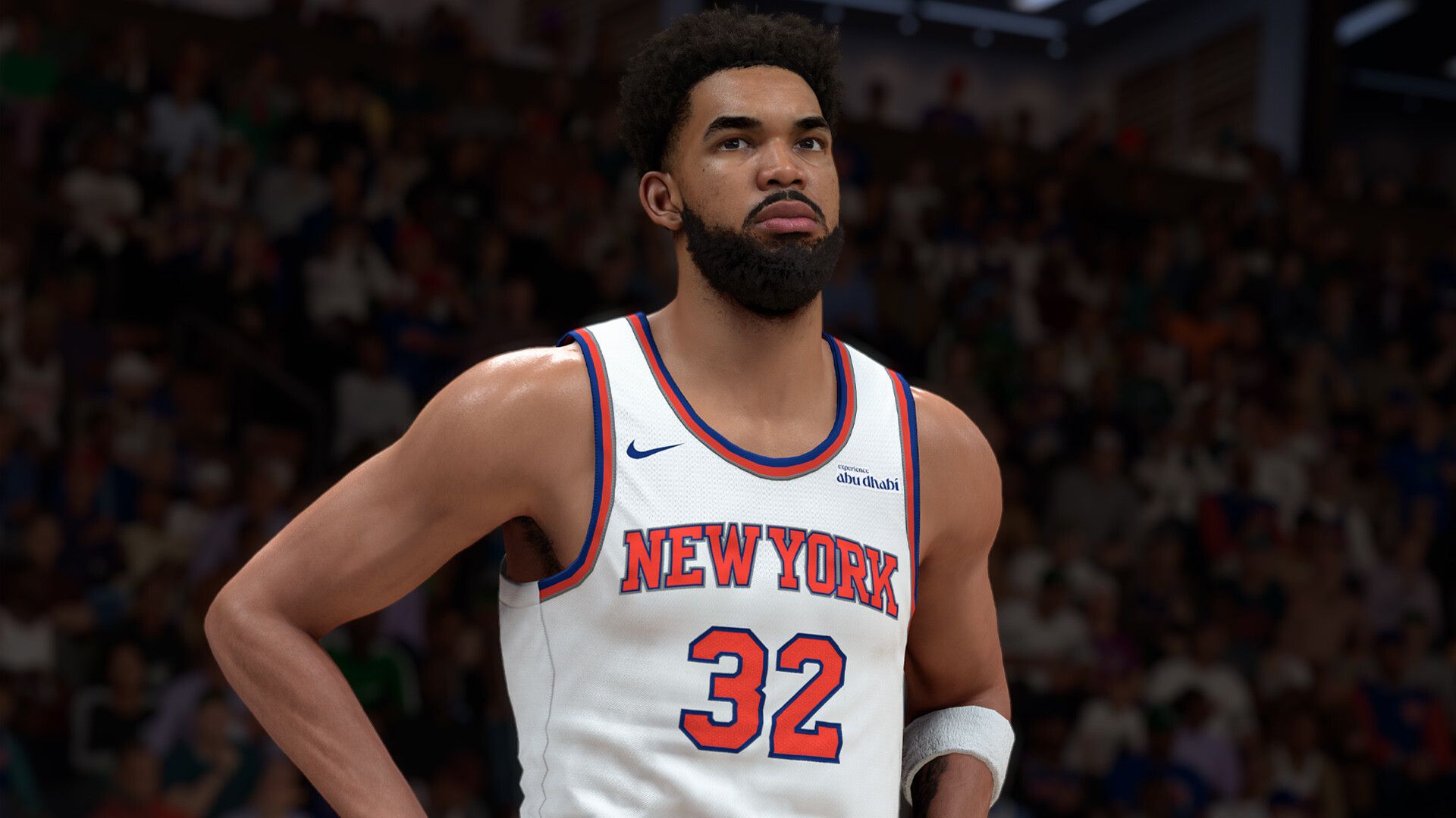 nba-2k26-press-image-4.jpg