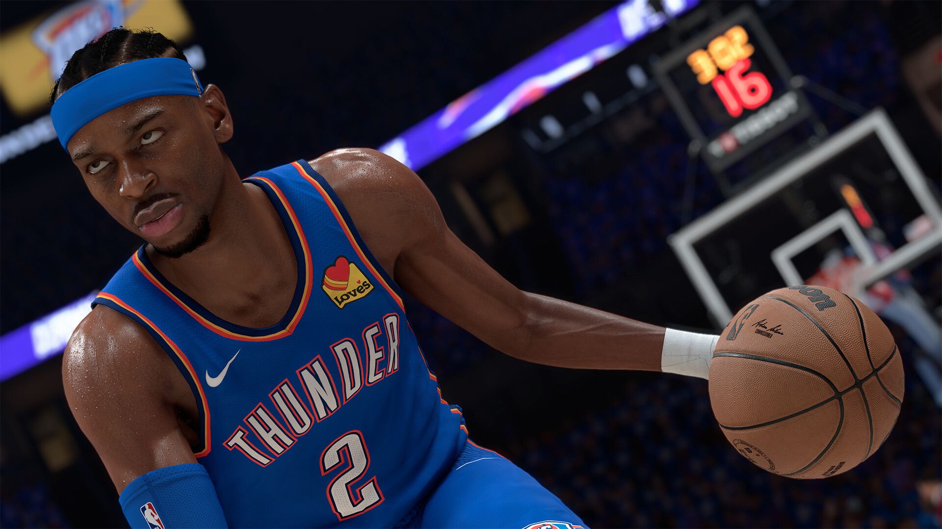 nba-2k26-press-image-5.jpg