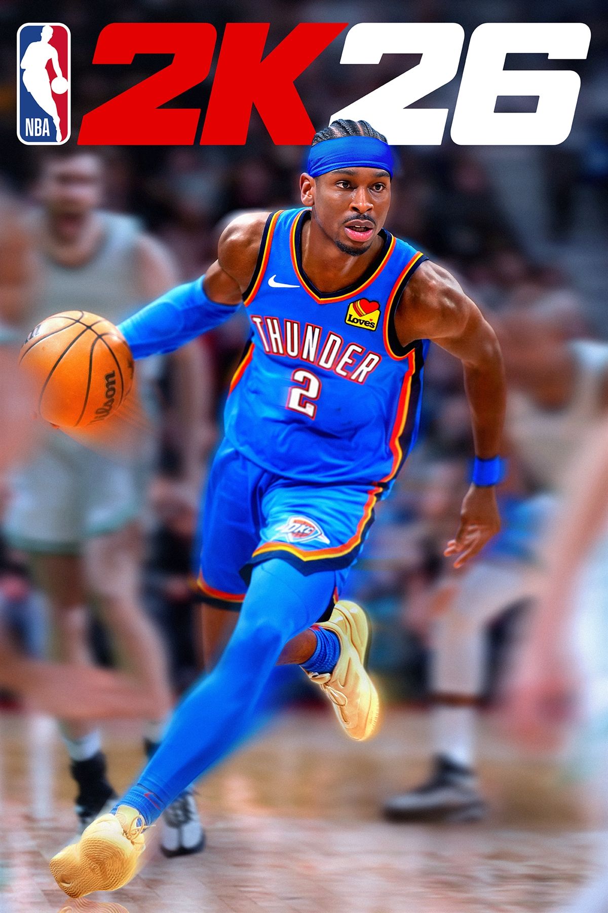 nba-2k26-tag-page-cover-art.jpg