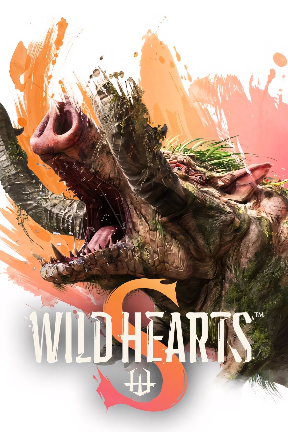 wild-hearts-s-tag-page-cover-art.jpg