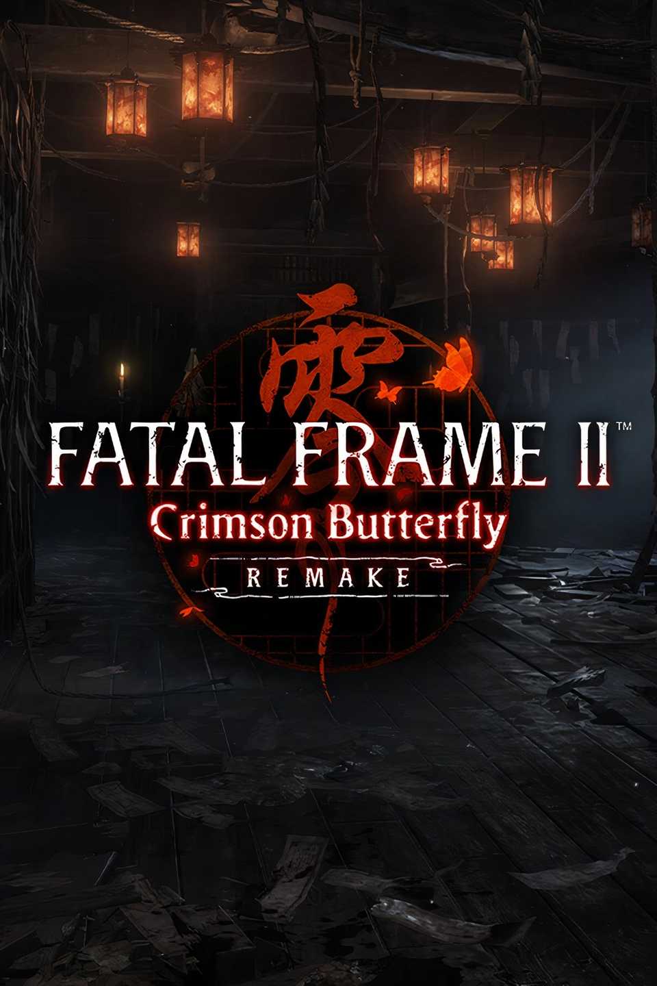 fatal-frame-ii-crimson-butterfly-remake-tag-page-cover-art.jpg