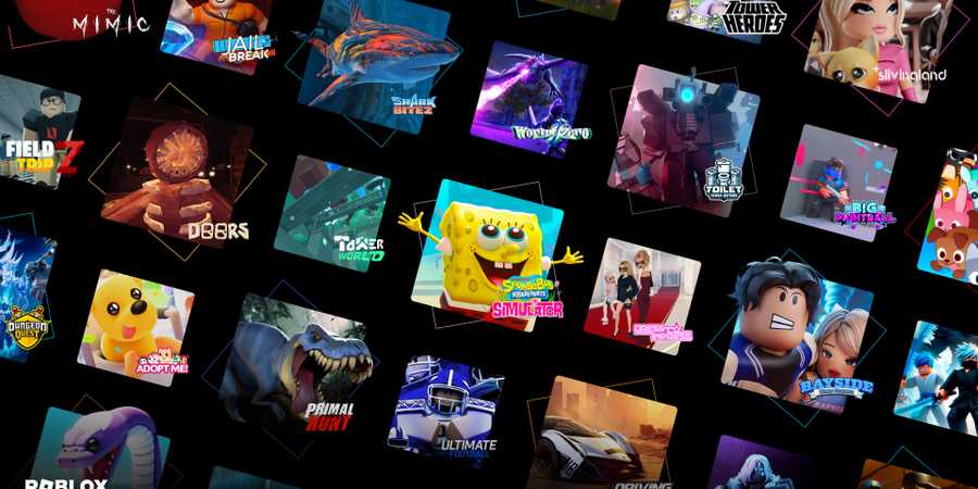 Train For UGC Codes (February 2025)